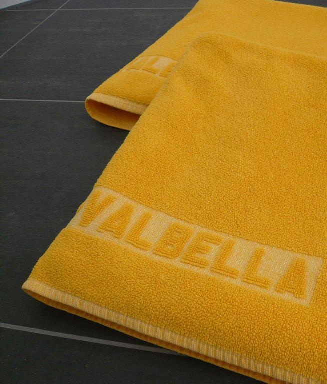 Valbella Bed & Breakfast Partenen Zimmer foto